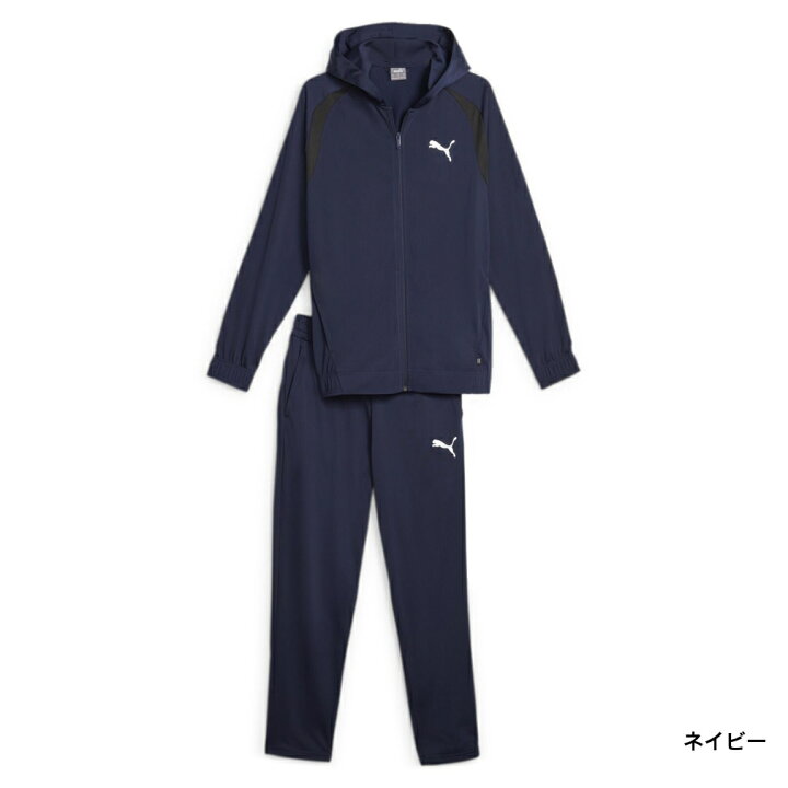楽天市場】最大10％OFFクーポン 【8/18 0:00〜23:59】 プーマ メンズ  