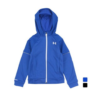 A_[A[}[ WjA LbY q XEFbg UAA[}[t[X Xg[ tWbv t[fB[ 1379285 p[J[ AE^[ X|[cEFA UNDER ARMOUR