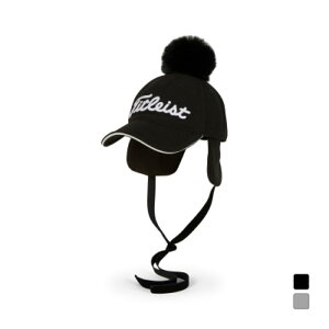 11/1聚Iōő100PobN ^CgXg fB[X StEFA Lbv H ~ EBY || Lbv TH23WPWCK (6665357167) Titleist