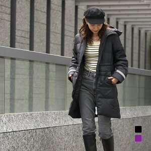 11/1聚Iōő100PobN tB fB[X StEFA _EWPbg H ~ _ER[g (792220 F) FILA