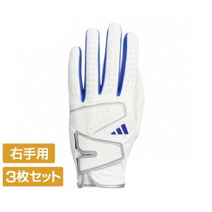 ő10OFFN[| y10/30z 3Zbg AfB_X StEFA StO[u ZG 23 E StO[u Y adidas