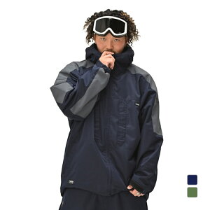 ő10OFFN[| y10/24`10/27z AZ Y Xm[{[h WPbg CAPTURED JACKET AN2340012 ANTHEM