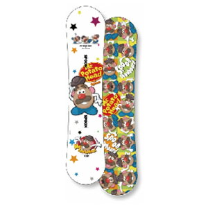 11/1聚Iōő100PobN Xv[ KIDS POTATO HEAD STAR (STAR) 23-24Nf WjA LbY q Xm[{[h  Xm{ SPOON