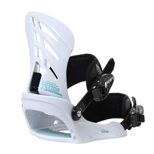 ő10OFFN[| y11/20`11/27z LX}[N UNLIMIT A~bg 23-24Nf Xm[{[h XgbvrfBO Xm{ : zCg×u[O[ kissmark