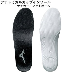 ~Ym Aig~JJbvC\[ TbJ[/tbgT P1GZ140009 ~ MIZUNO