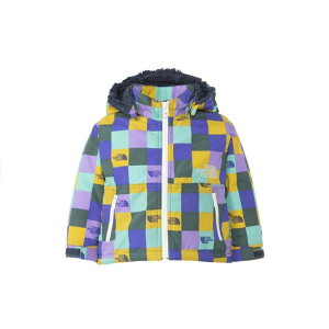 ő10OFFN[| y9/18`9/25z UEm[XEtFCX WjA AEghA xr[ mxeBRpNgm}hWPbg NPB72258 TG : TNFubNO[ THE NORTH FACE m[XtFCX oY