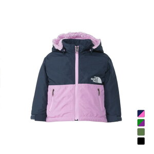 ő10OFFN[| y11/16z UEm[XEtFCX WjA LbY q AEghAWPbg xr[ RpNgm}hWPbg NPB72257 THE NORTH FACE m[XtFCX oYj