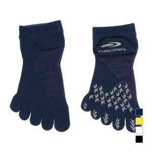 eBS Y fBX /jO \bNX A[`T|[g\bNX 5{w\bNX TR-3R0073SK TIGORA