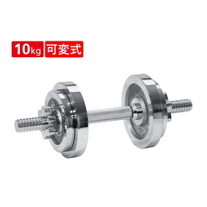 12/10聚Iōő100PobN eBS }bXn[h_xZbg 2.5kg`10kg _x ώ  v[g ؃g 勹 r E_x TIGORA