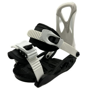 12/5聚Iōő100PobN LX}[N KM CAUSE TEAM 23-24Nf WjA LbY q Xm[{[h XgbvrfBO Xm{ : ubN×zCg kissmark