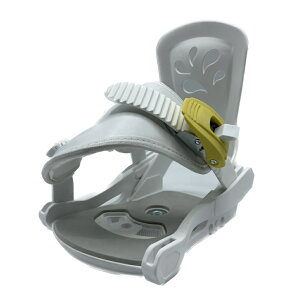 11/18聚Iōő100PobN LX}[N KM CAUSE KIDS 23-24Nf WjA LbY q Xm[{[h XgbvrfBO Xm{ : zCg×CG[ kissmark