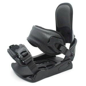 12/5聚Iōő100PobN LX}[N KM CAUSE 23-24Nf Xm[{[h XgbvrfBO Xm{ : ubN kissmark