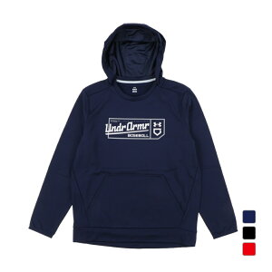 11/1聚Iōő100PobN A_[A[}[ Y 싅 EChu[J[ UAx[X{[ OtBbN t[fB[ 1387272 UNDER ARMOUR