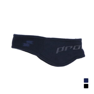 11/1聚Iōő100PobN GXGXPC 싅 proedge vGbW C[EH[}[ EYA23116 SSK