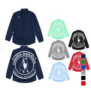 ő10OFFN[| y10/30z TbJ[WL[ Y TbJ[/tbgT W[WWPbg Iy+290 CP23D33 Claudio Pandiani NEfBIEpfBA[j SOCCER JUNKY