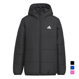 10/15聚Iōő100PobN AfB_X WjA LbY q ȃWPbg pfbhWPbg LbY HAX53 IL6074 IL6075 IL6073 AE^[ X|[cEFA adidas 2023fw_ad_cl