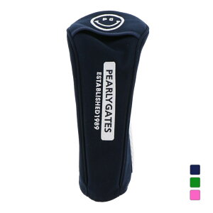 ő10OFFN[| y11/30`12/1z p[[QCc y[J[ wbhJo[ HC (0533184500) St wbhJo[ PEARLY GATES