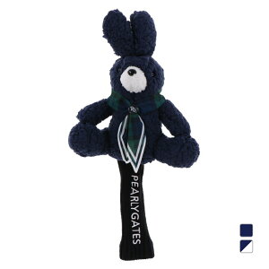 p[[QCc classic wbhJo[ (0533184322) St wbhJo[ PEARLY GATES