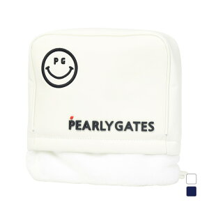 p[[QCc }bgIC (0533984504) St ACAJo[ PEARLY GATES