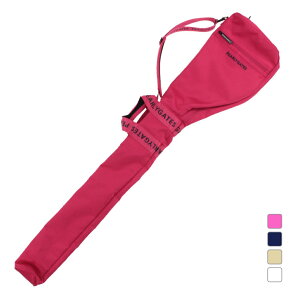 �p�[���[�Q�C�c �N���u�P�[�X (0532984202) ���T�C�N���f�� �S���t �N���u�P�[�X PEARLY GATES