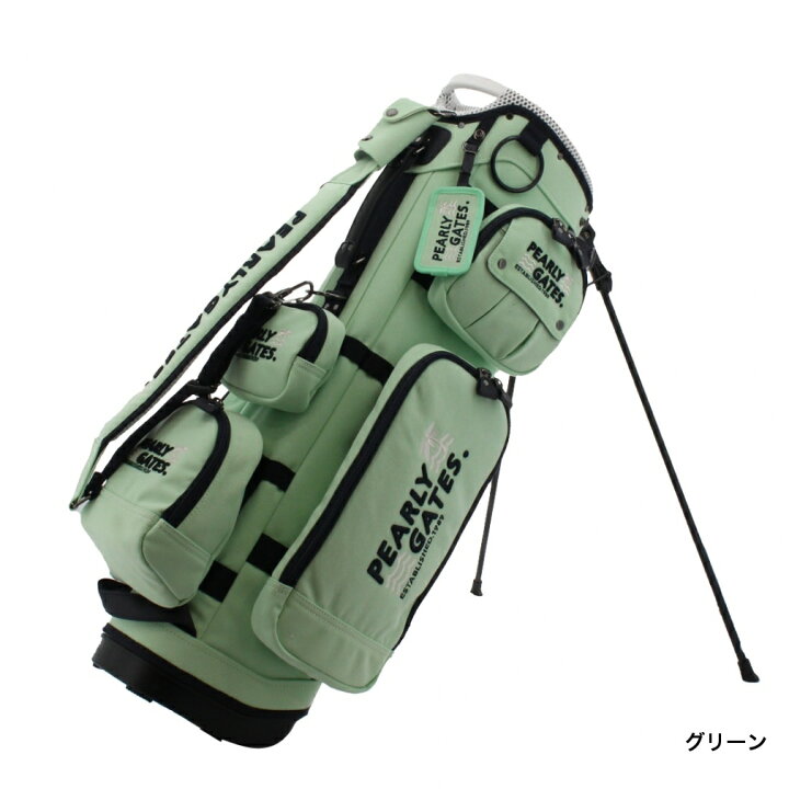 楽天市場】最大10％OFFクーポン 【4/4~4/10】 パーリーゲイツ ペール 