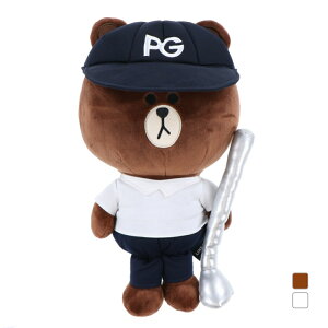10/18聚Iōő100PobN p[[QCc LINE FRIENDS ʂ FW tFAEFC (0532184321) St wbhJo[ PEARLY GATES