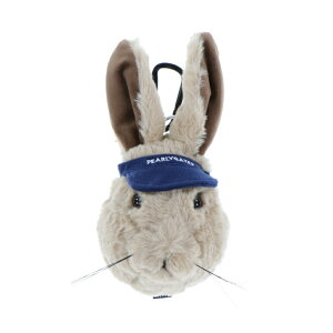 ő10OFFN[| y11/20`11/27z p[[QCc rbg ʂ݃{[|[` (0533284912) St Eh : x[W PEARLY GATES