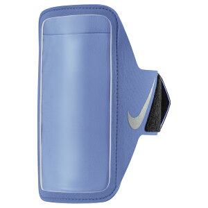 ő10OFFN[| y10/30z iCL /jO A[|[` [ A[oh vX DG2028-403 : TbNXu[ NIKE