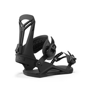 jI FLITE PRO 2320611C 23-24Nf Y Xm[{[h XgbvrfBO Xm{ : ubN UNION