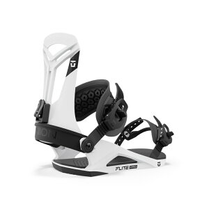 3/20���聚���I�ōő�100��P�o�b�N ���j�I�� FLITE PRO 2320621C 23-24�N���f�� �����Y �X�m�[�{�[�h �X�g���b�v�r���f�B���O �X�m�{ : �z���C�g UNION