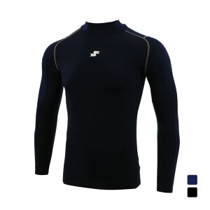 GXGXPC Y 싅 A_[Vc ~M炩[lbNtBbgA_[Vc BU2301HLAP SSK