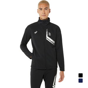 ő10OFFN[| y11/20`11/27z AVbNX Y fBX o[{[ XEFbg LIMO SWEAT FZ JACKET  XEFbgtWbvWPbg 2031D574 asics