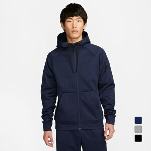 11/1聚Iōő100PobN iCL Y jbgWPbg TF tWbv L/S t[fB DQ4831 p[J[ AE^[ X|[cEFA NIKE