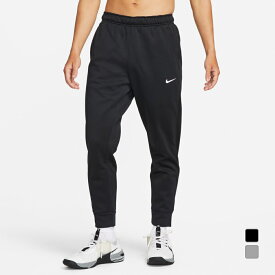 最大10％OFFクーポン 【8/4〜8/11】 ナイキ メンズ ニットパンツ TF テーパー パンツ DQ5406 スポーツウェア NIKE