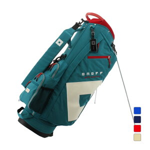 Imt OB0324 X^hLfBobO (OB032445) Y St LfBobO ONOFF