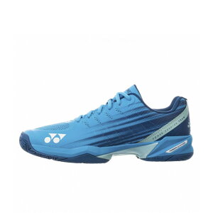 lbNX POWER CUSHION TEAM GC p[NbV`[GC SHTTGC Y fBX ejX IjN[pV[Y 3E : u[×lCr[ YONEX