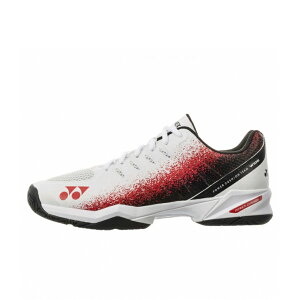 lbNX POWER CUSHION TEAM WIDE GC p[NbV `[ChGC SHTTWGC Y fBX ejX IjN[pV[Y 4E YONEX