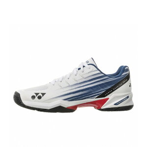 lbNX POWER CUSHION TEAM GC p[NbV`[GC SHTTGC Y fBX ejX IjN[pV[Y 3E : zCg×u[ YONEX