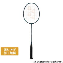 楽天市場】ヨネックス ナノレイ 800の通販 