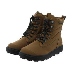 11/25聚Iōő100PobN RrA Tbvh SAPLAND c[ EH[^[v[t Ijq[gCtBjeB YU4541 286 Y Ou[c : uE Columbia