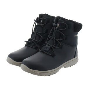 11/25聚Iōő100PobN RrA [X bc@ u[c BY9943 010 WjA LbY q u[c F ubN Columbia