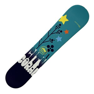 ő10OFFN[| y11/16z LX}[N VeBR[`[ CITYCORAL TEAM 23-24Nf WjA LbY q Xm[{[h  Xm{ : ^[RCYu[×lCr[ kissmark