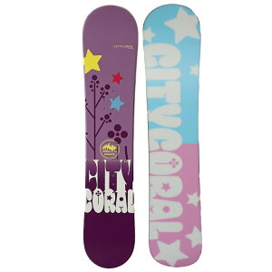 12/10聚Iōő100PobN LX}[N VeBR[`[ CITYCORAL TEAM 23-24Nf WjA LbY q Xm[{[h  Xm{ : oCIbg×p[v kissmark