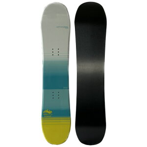 11/18聚Iōő100PobN LX}[N VeBR[LbY CITYCORAL KIDS 23-24Nf WjA LbY q Xm[{[h  Xm{ : zCg×^[RCYu[ kissmark