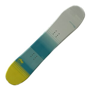 ő10OFFN[| y9/29`10/1z LX}[N VeBR[LbY CITYCORAL KIDS 23-24Nf WjA LbY q Xm[{[h  Xm{ : zCg×^[RCYu[ kissmark
