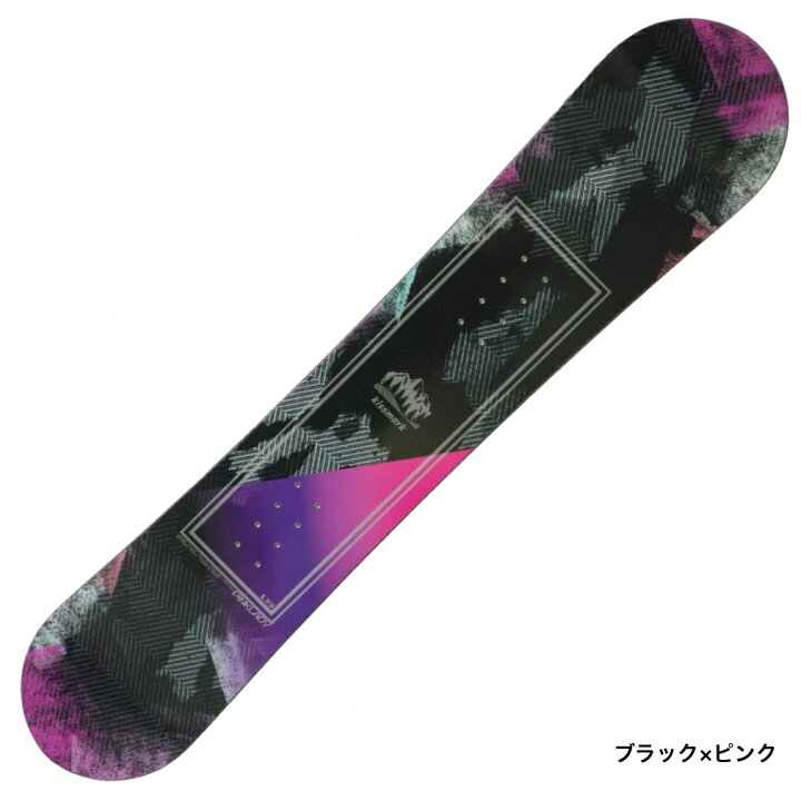 楽天市場】最大10％OFFクーポン 【3/18〜3/26】 キスマーク ピンク 