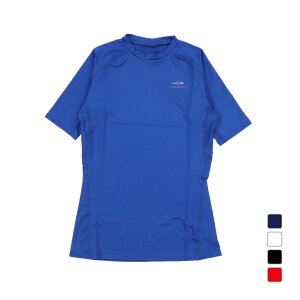 eBS WjA(LbYEq) TbJ[/tbgT Ci[Vc RvbVCi[  N[lbN 悢 TR-8SW4263UT TIGORA