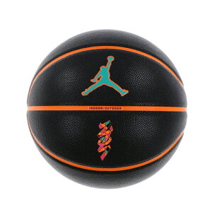 �W���[�_�� �I�[���R�[�g Z �E�B���A���\�� 8P JD4009-095 �o�X�P�b�g�{�[�� ���K�� 7���� JORDAN