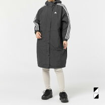 楽天市場】ベンチコート アディダス（ブランドアディダス）の通販