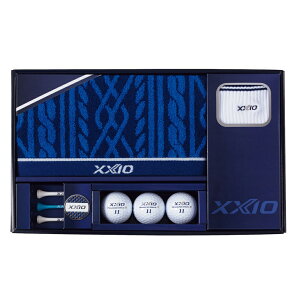 ő10OFFN[| y9/18`9/25z [NVI XXIO REBOUND DRIVE II{[Mtg GGF-F3302 (GGFF3302G) St {[Mtg : Z0000 _bv XXIO